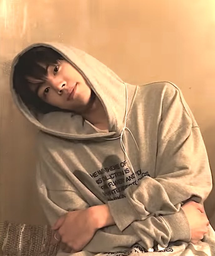 slow 루리☀︎ tweet media