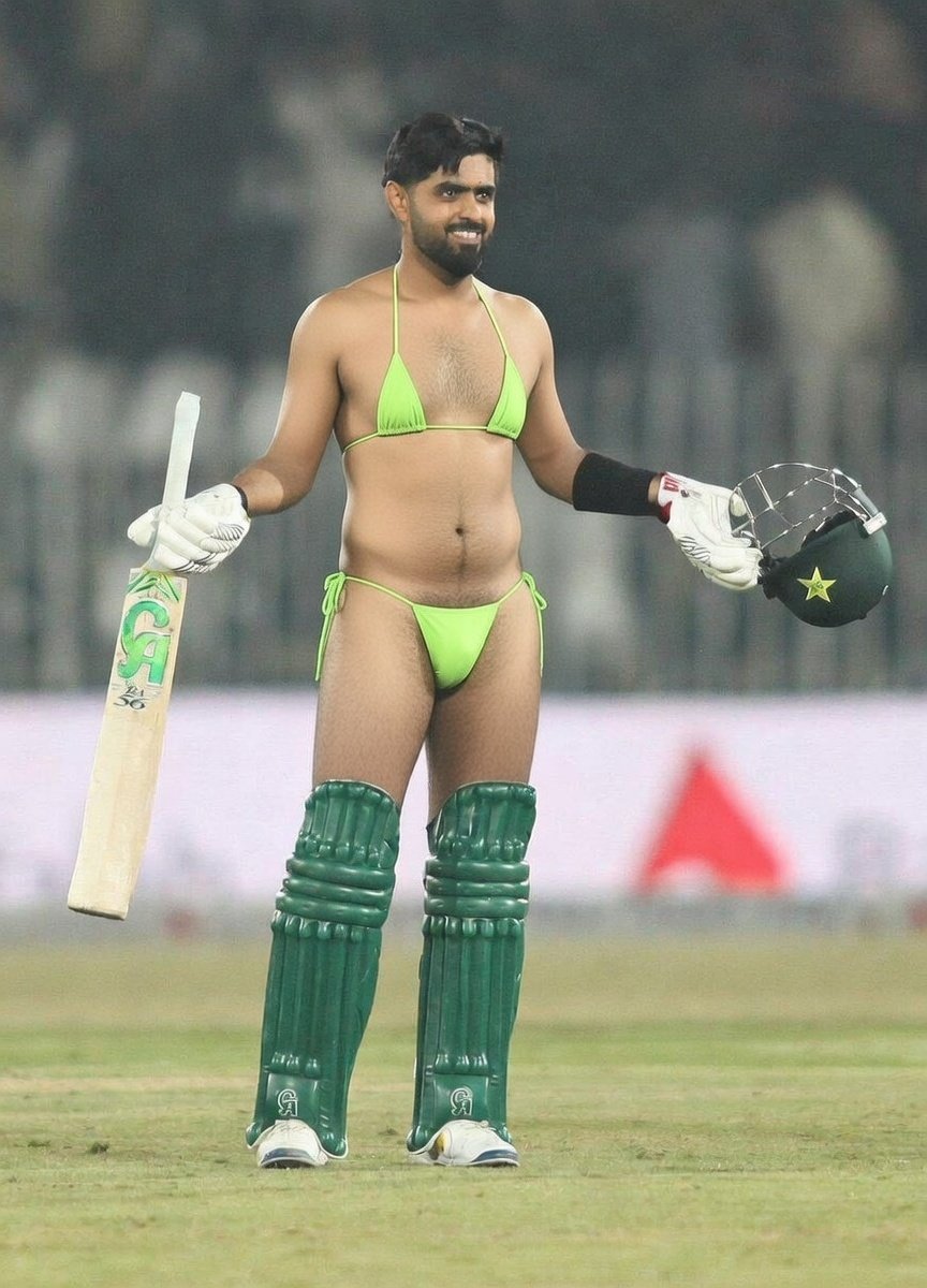 बस थोड़े दिनों की और बात है 😁
फर्जी थानेदारों का भी यही हाल होगा 

इज़्ज़त के साथ 2 स्टार, टोपी, बेल्ट 
उतार लिये जाएंगे!!
<a href="/kim_jong07/">किम जोंग</a> <a href="/sushilakajla2/">Sushila kajla</a> <a href="/UpadhyaySindhu1/">SINDHU UPADHYAY</a> 
#SI_भर्ती_2021_रद्द_करो