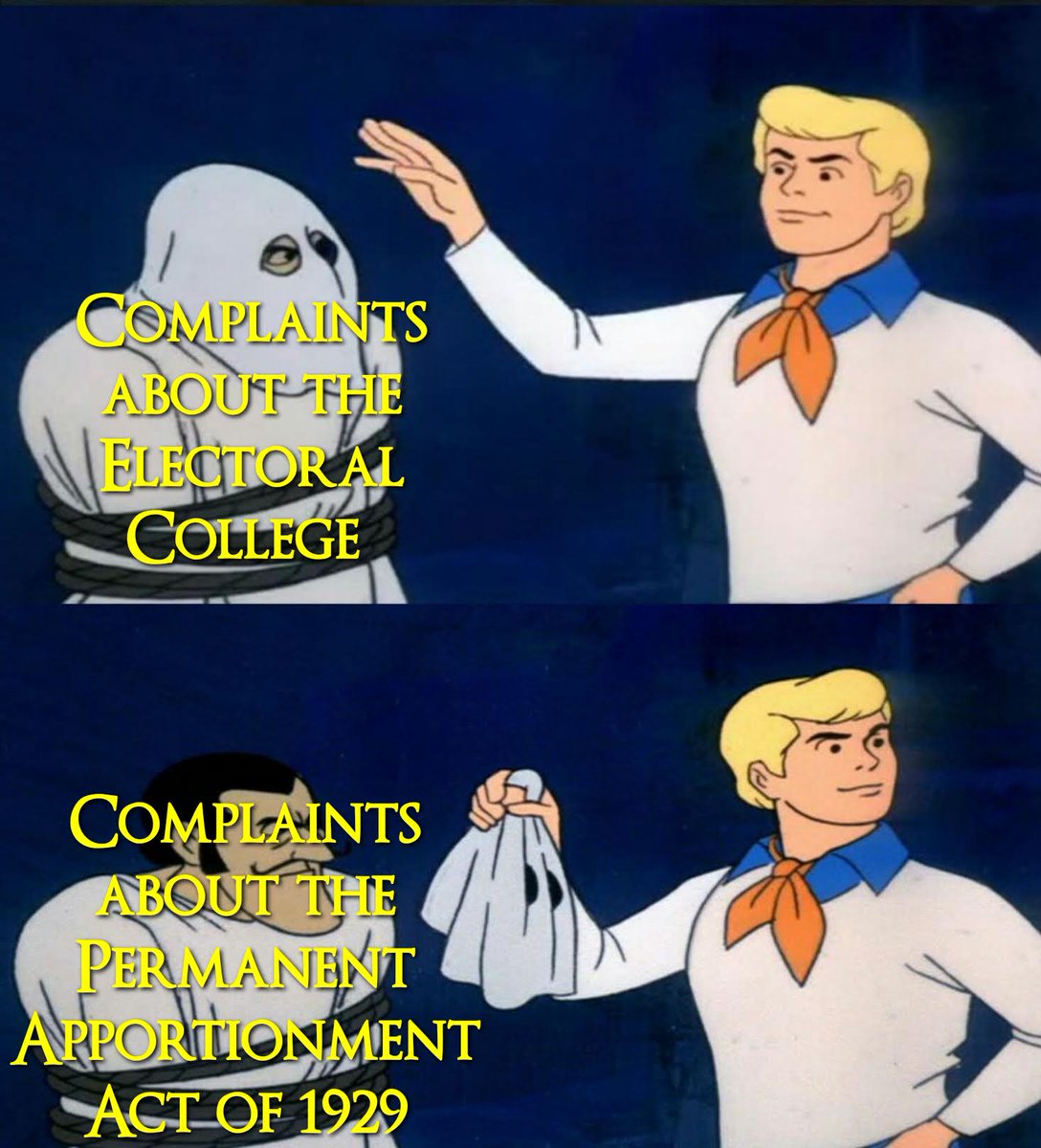 Classical Liberal Caucus tweet media