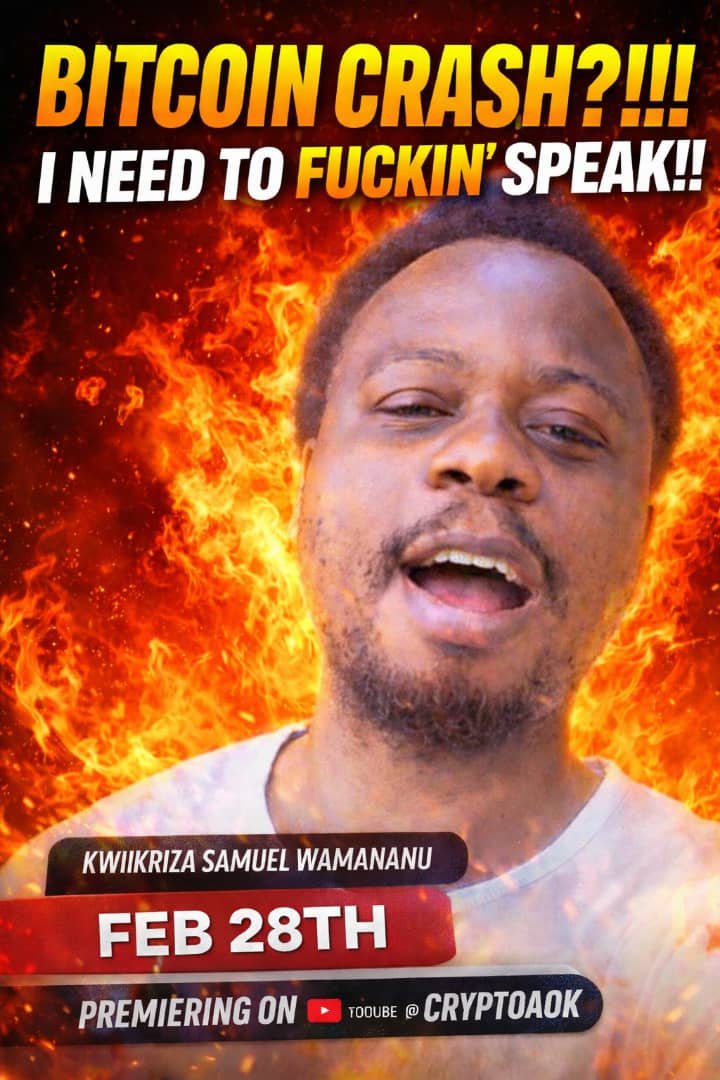 Kwikiriza samuel Wamananu tweet media