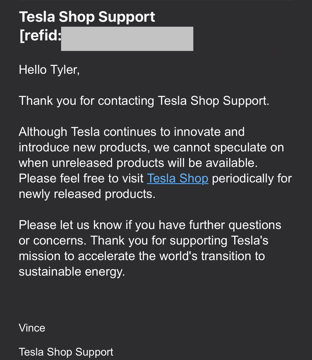 Tyler A. P. Moody tweet media