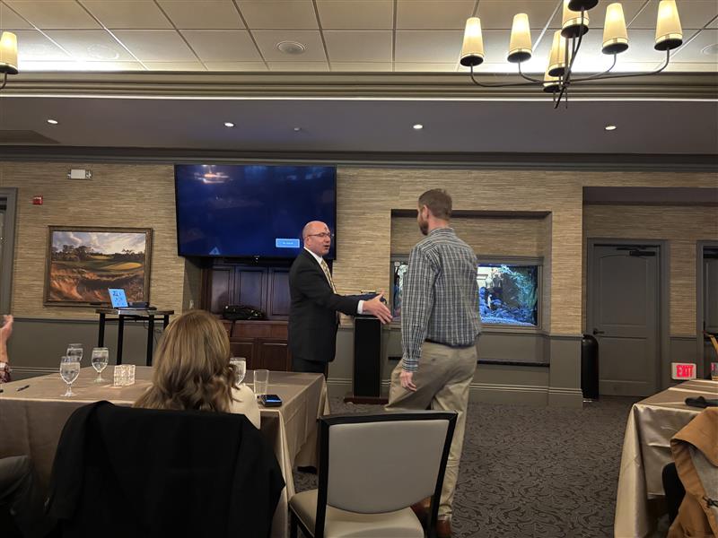 KPInterface tweet media