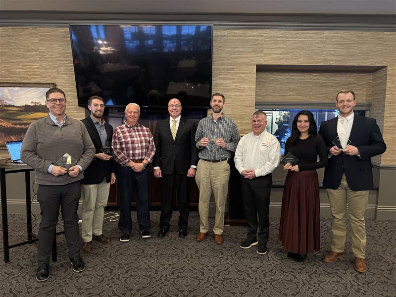 KPInterface tweet media