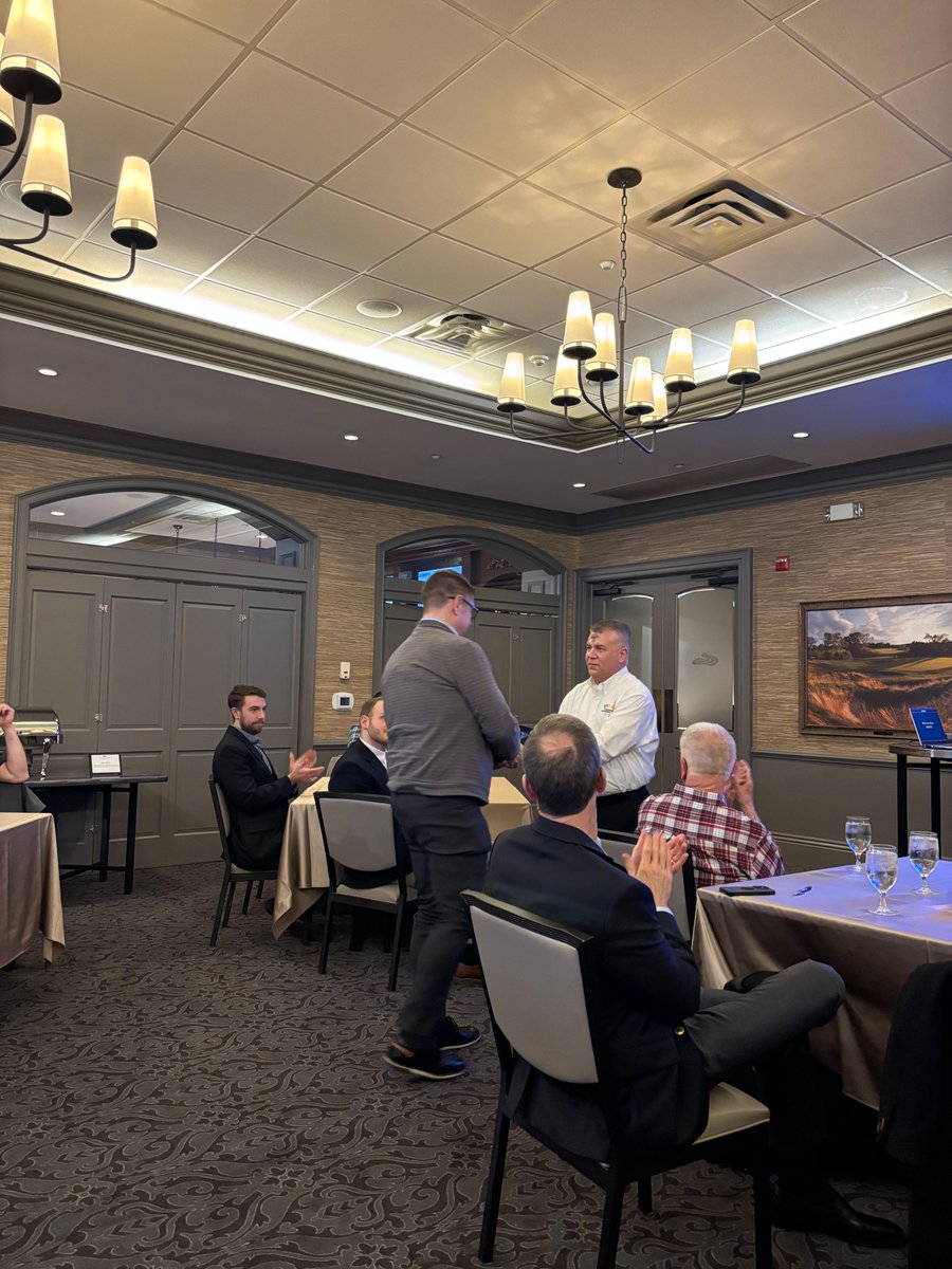 KPInterface tweet media