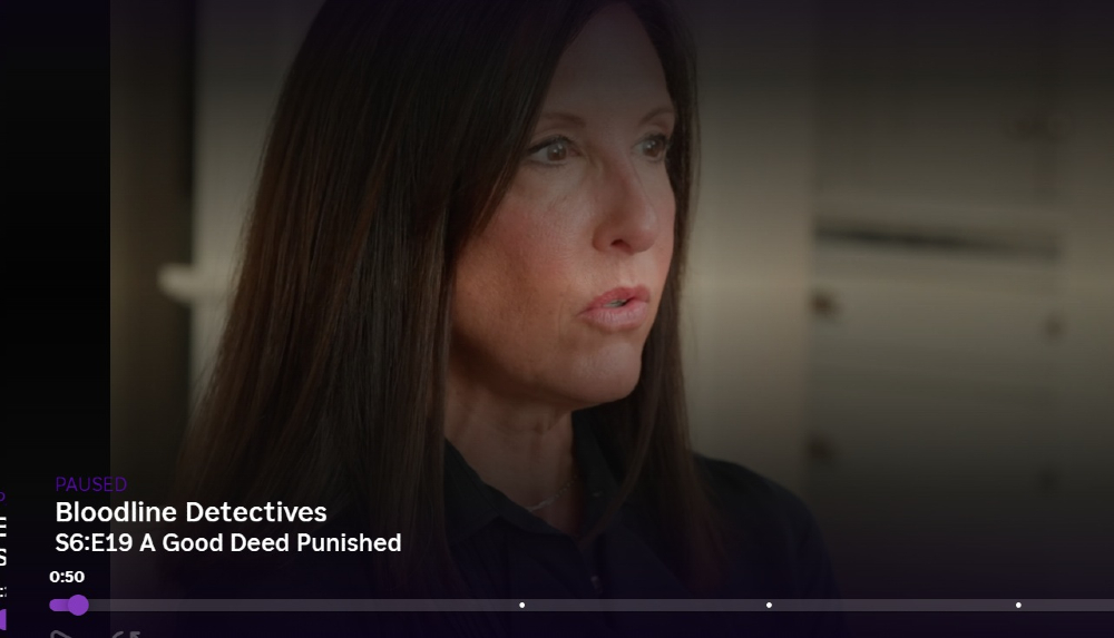 DNAIDPodcast tweet media