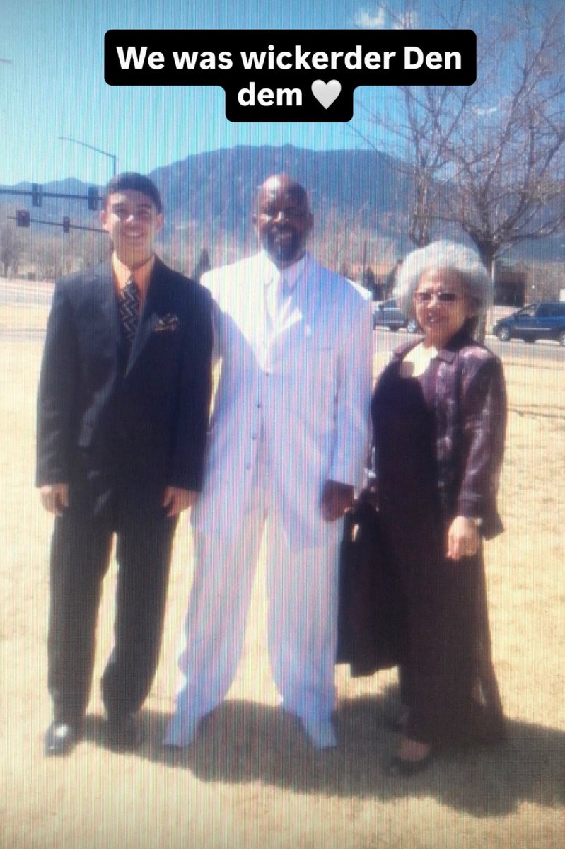 Jason🇰🇷 tweet media