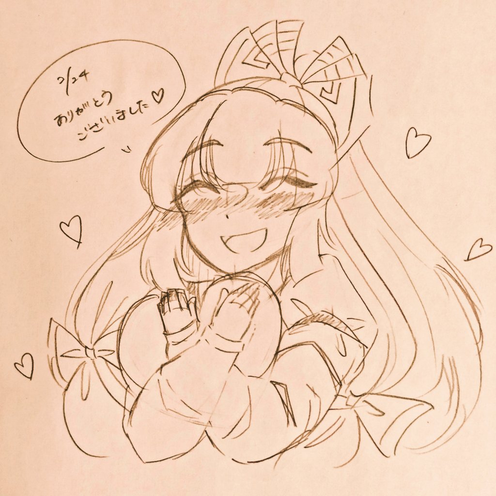 🗿ルッツ🐟 (@ruttu_ika) / Posts / X