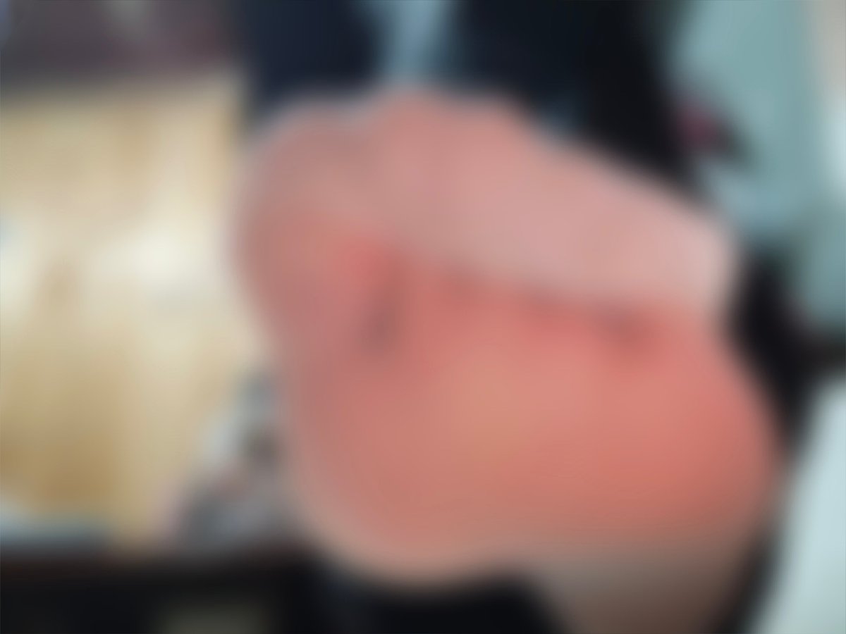 ꒰ა♡小亦♡໒꒱ tweet media