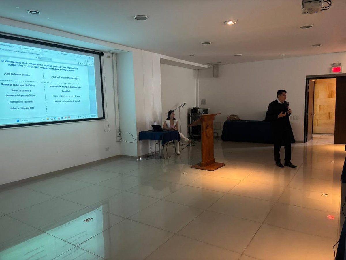 Fecolfin tweet media