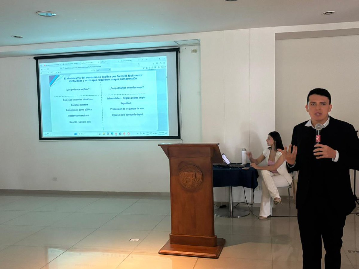 Fecolfin tweet media