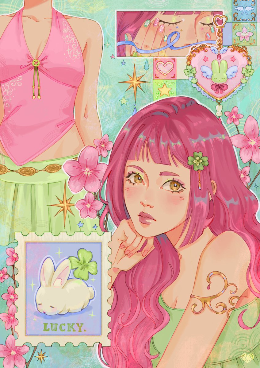 lori 🪷 | ssa march 28-29 tweet media