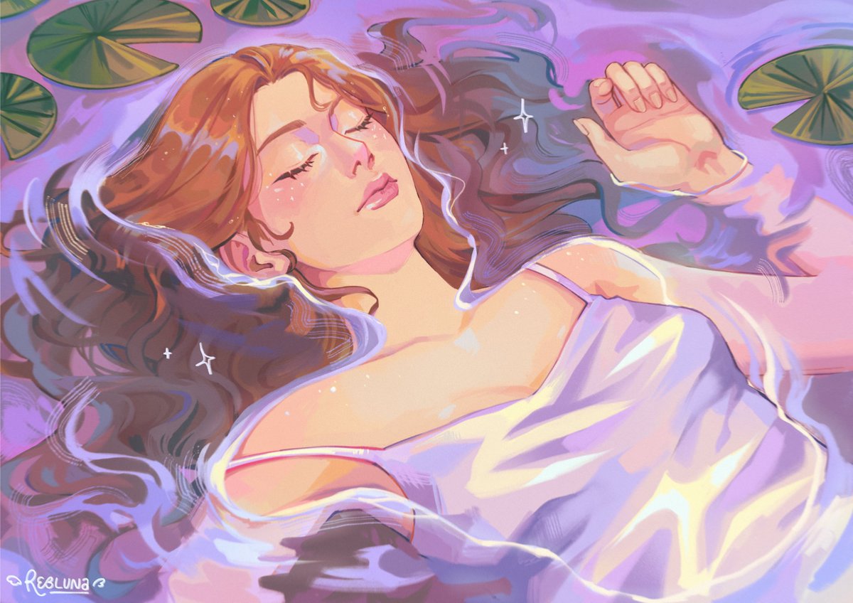 lori 🪷 | ssa march 28-29 tweet media