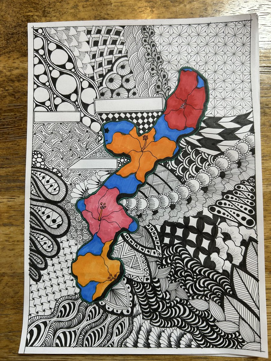 やっと、帰宅した訳さぁ。 綺麗な、夕焼けだった訳よ。 もっとおばぁに