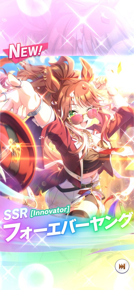 アクトウ tweet media