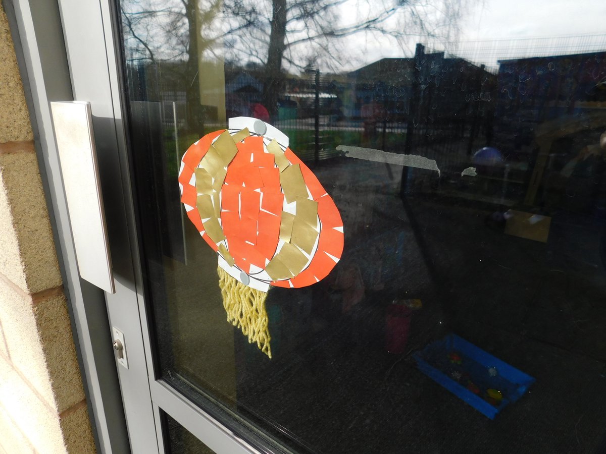 Millfield Academy tweet media