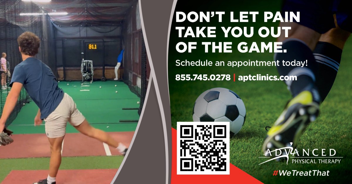 VYPE Kansas tweet media