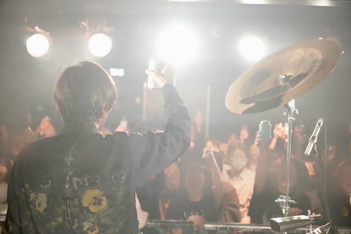 VOLAFC Official tweet media