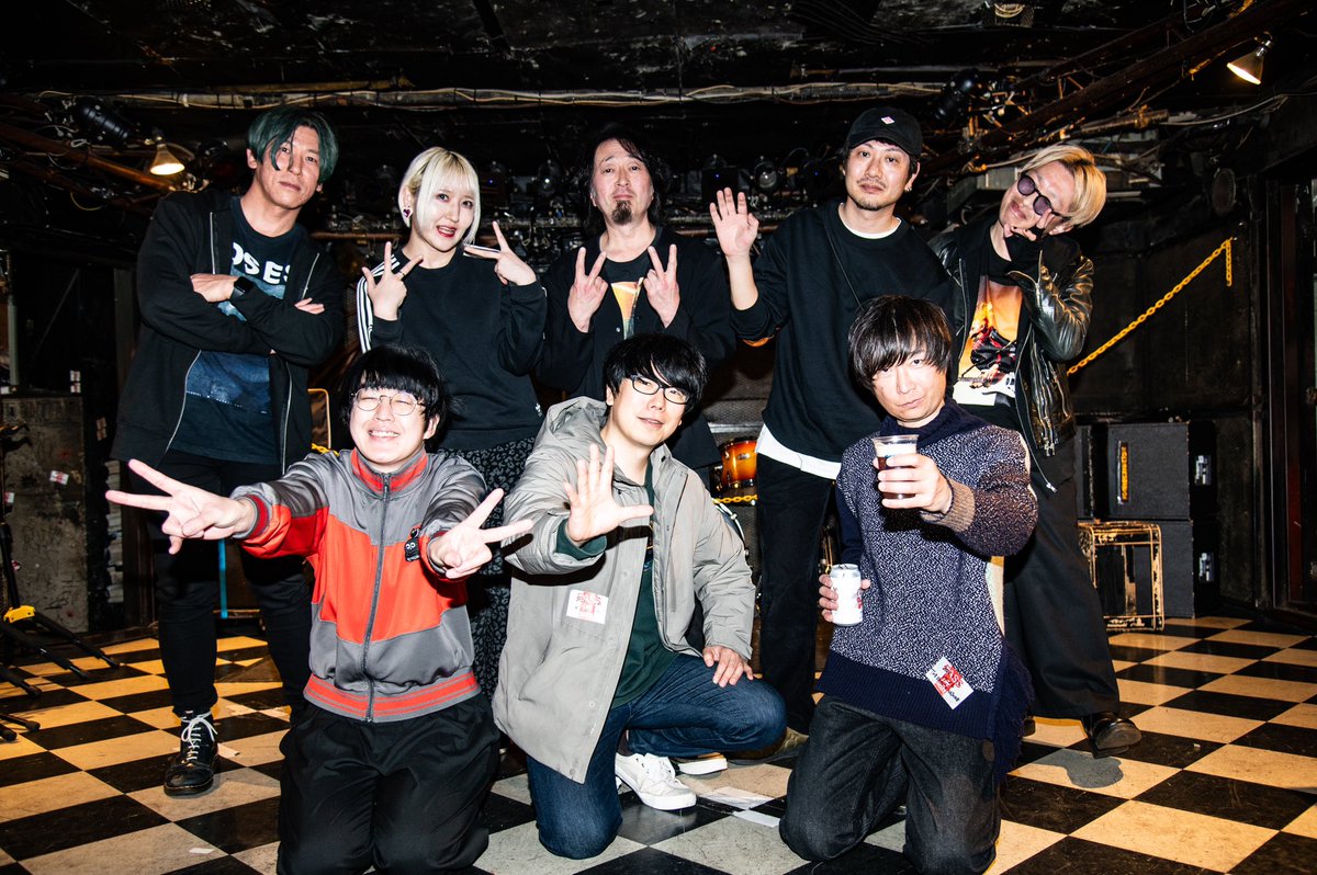 VOLAFC Official tweet media