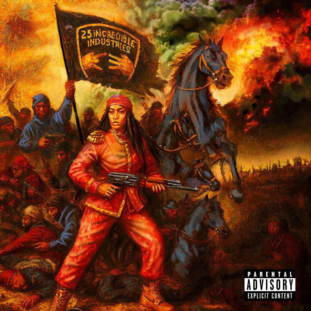 ANAXIMANDER 🛫🇩🇴 tweet media