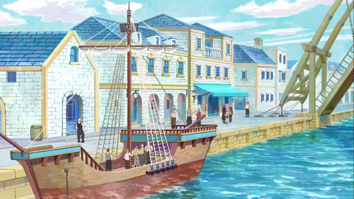 ネットの反応画像