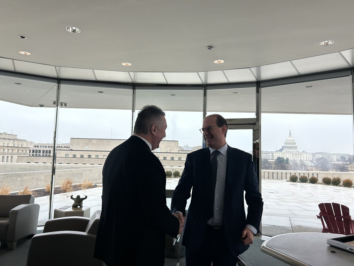 Heath MacDonald tweet media