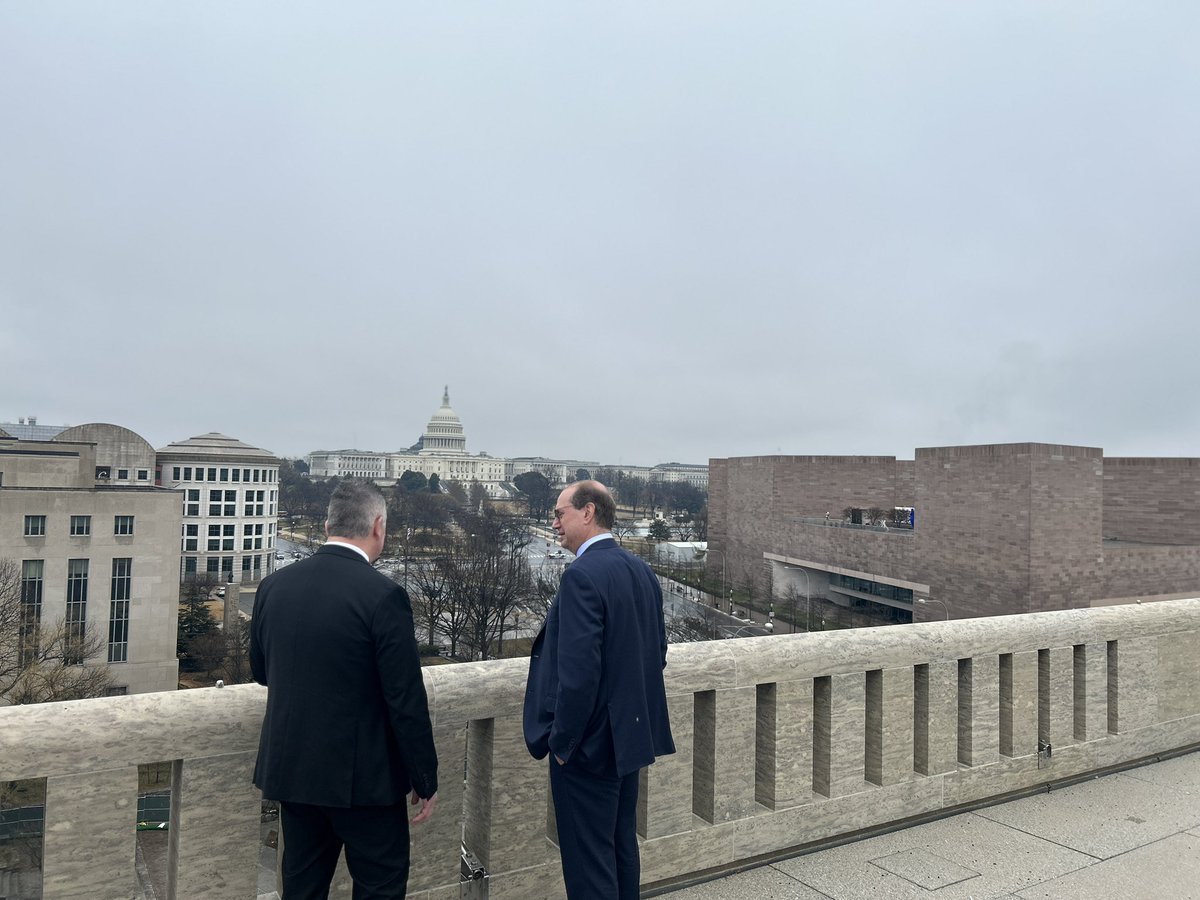 Heath MacDonald tweet media