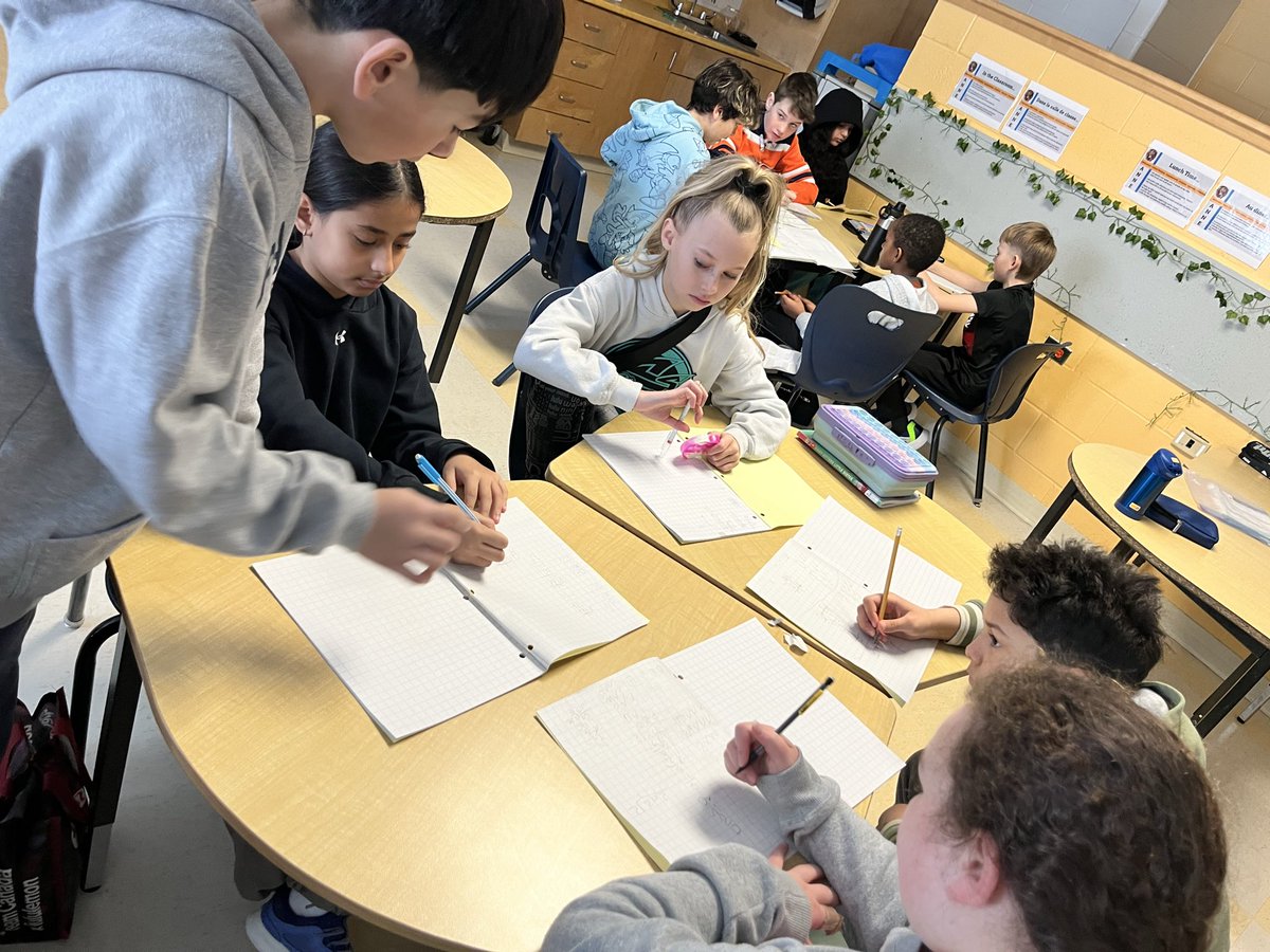 Mrs. Devine tweet media