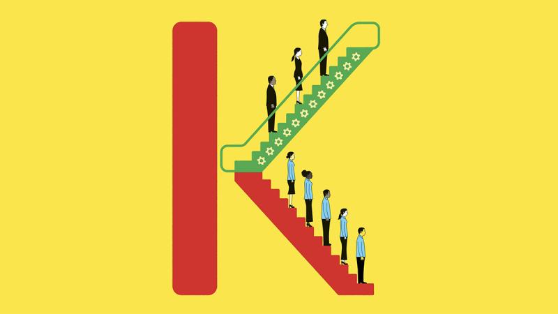 John Crowley tweet media