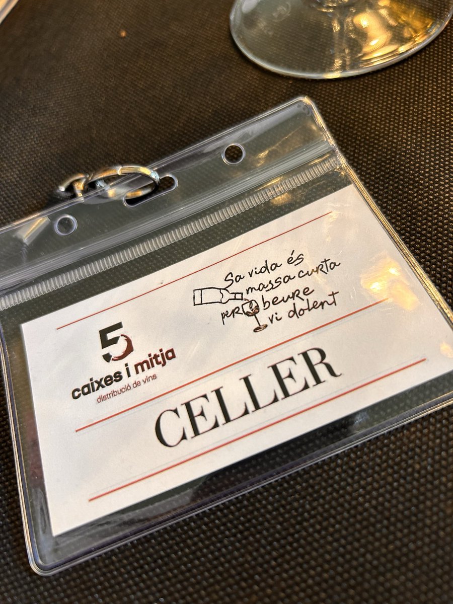 Rafel Pino tweet media