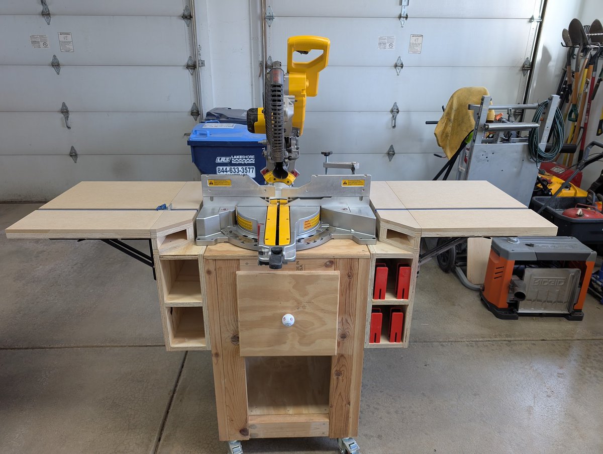 crossmanship tweet media