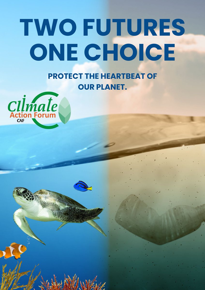 EYESorgPK's tweet photo. #Climate_Action_Forum
Lets work together
@SamiSharique786 
@beyondfiles 
@PakSarfrazbugti 
@GovtofPakistan 
@ClimateChangePK 
@tahirrasheed92 
@mirbehramb 
@FAOclimate 
@BRSP_Pakistan 
@cpdi_pakistan https://t.co/W3vGPF2VOy