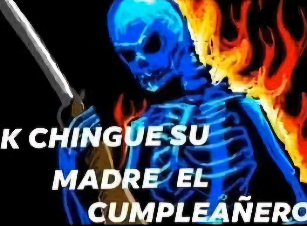 Luis_Cebo's tweet photo. @futaztecapostin @jeronimocamber2 https://t.co/NaumKRheey