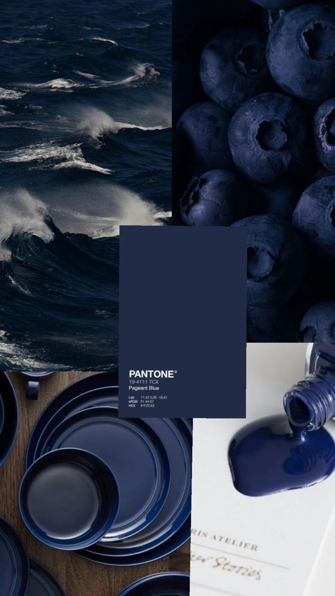 Bllury (@bllury) on Twitter photo 