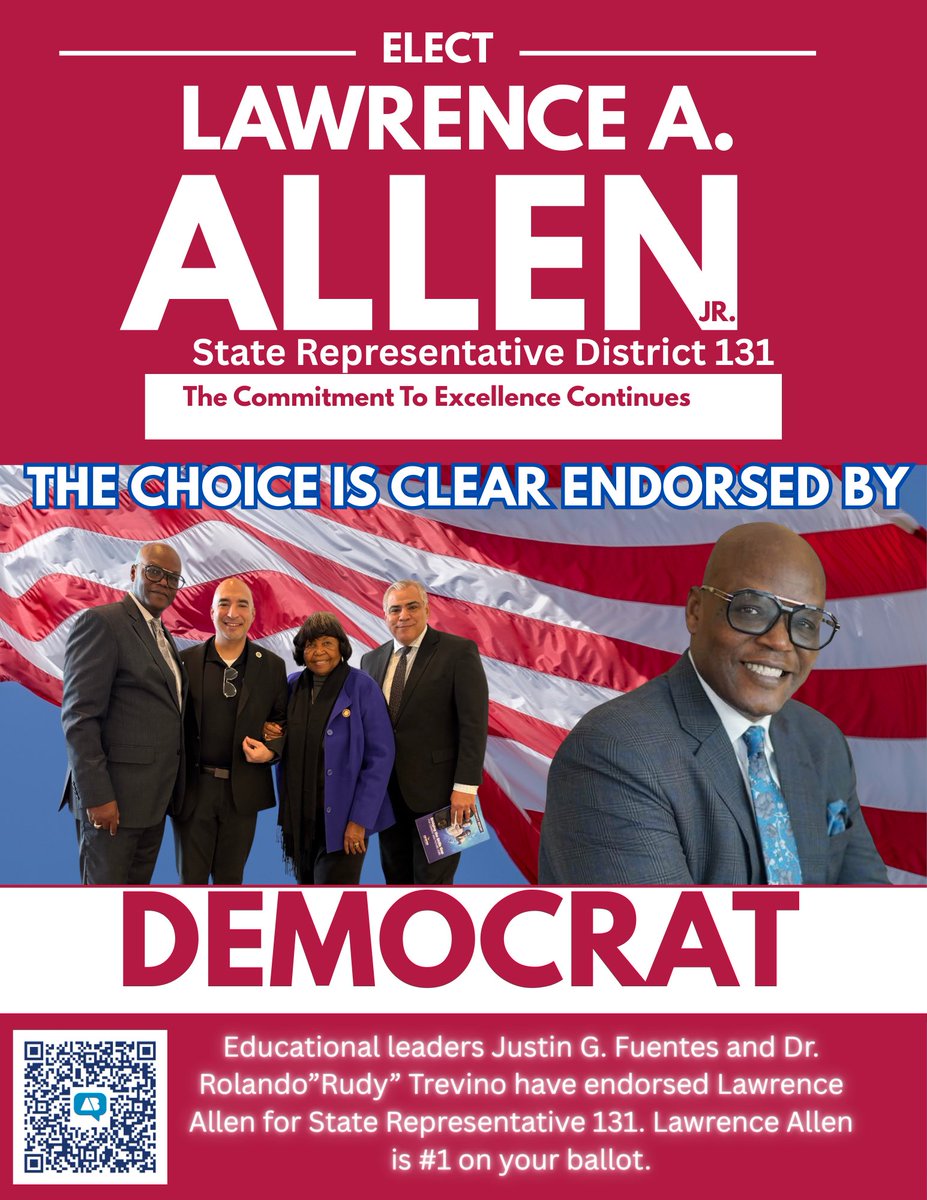 AllenJr26's tweet photo. https://t.co/4TFpOfBlFC