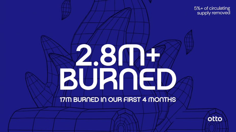 crypto solar (Ø,G) | 𝔽rAI tweet media