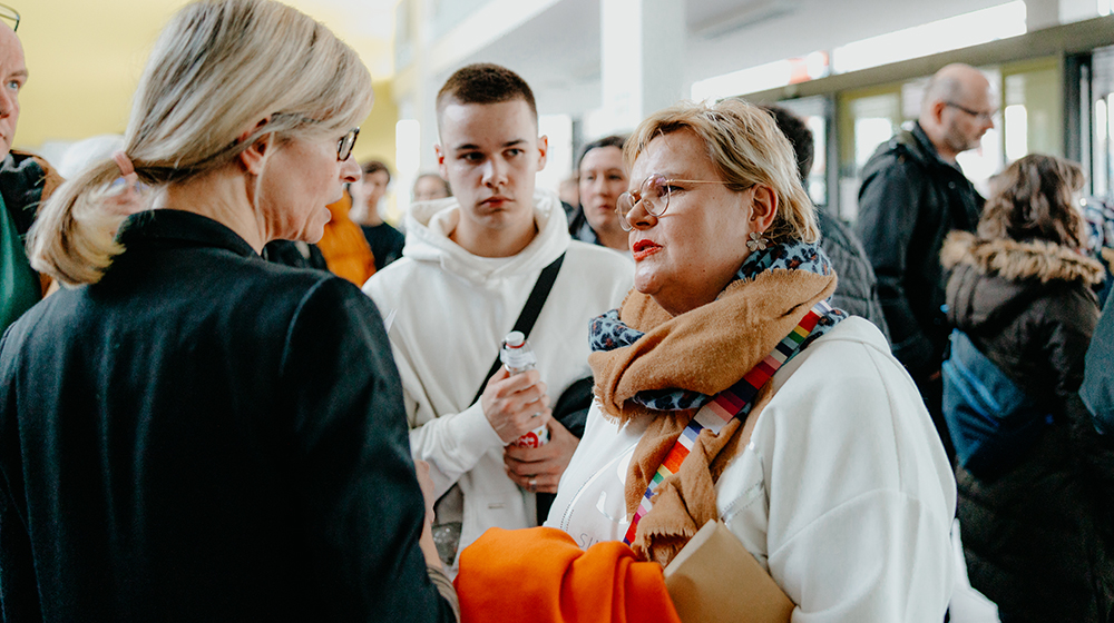 Otto-von-Guericke-Universität Magdeburg tweet media