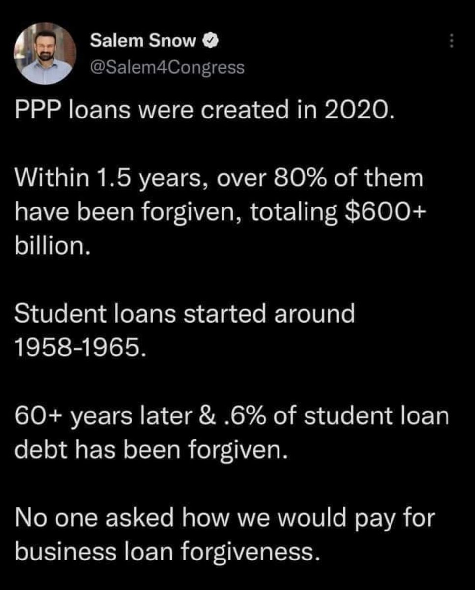 MC Squared tweet media