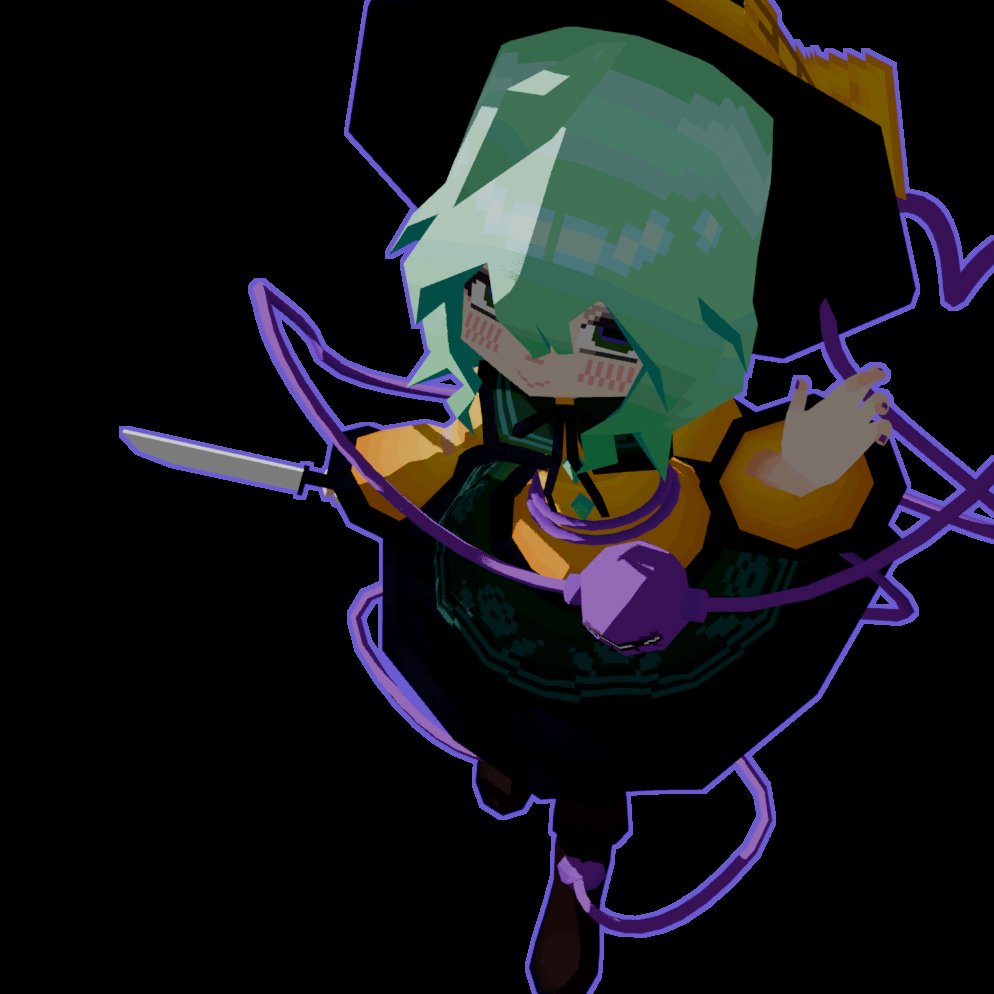 KOFI-mooo tweet media