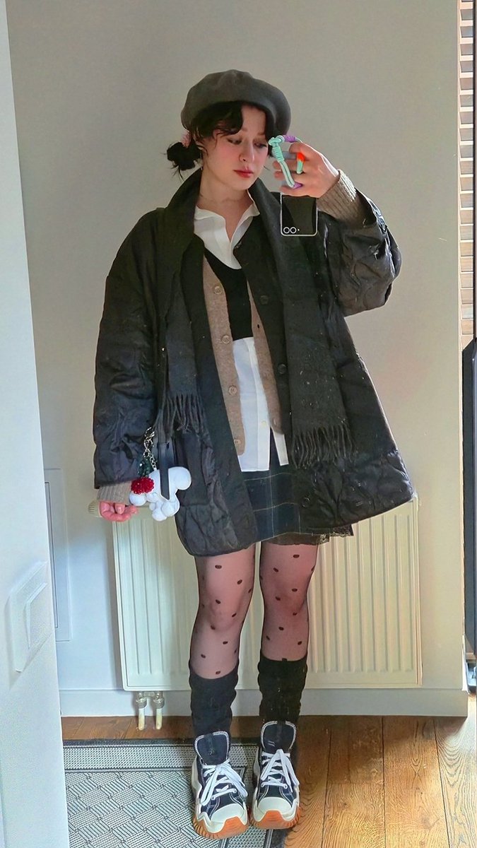 опоссум саня tweet media