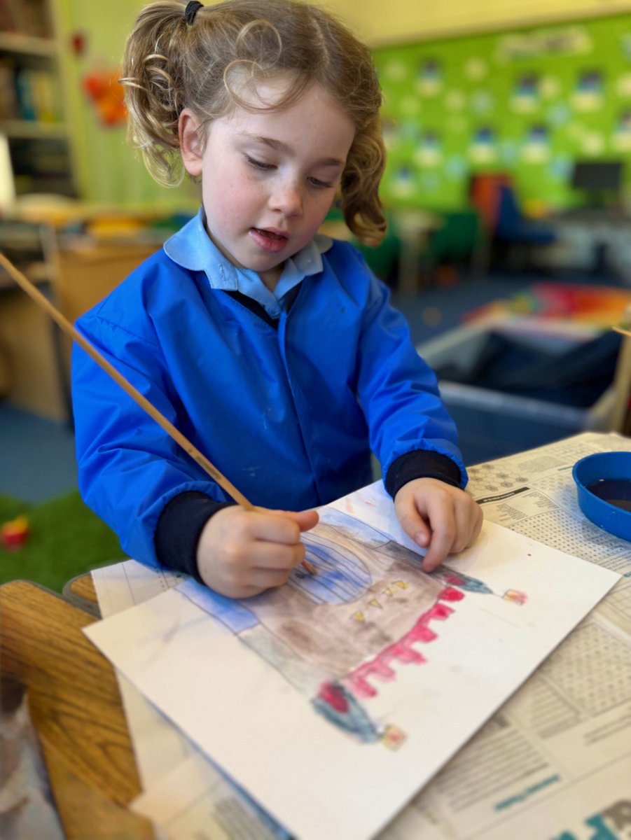 Upton Transition tweet media