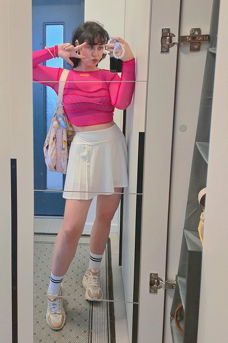 опоссум саня tweet media