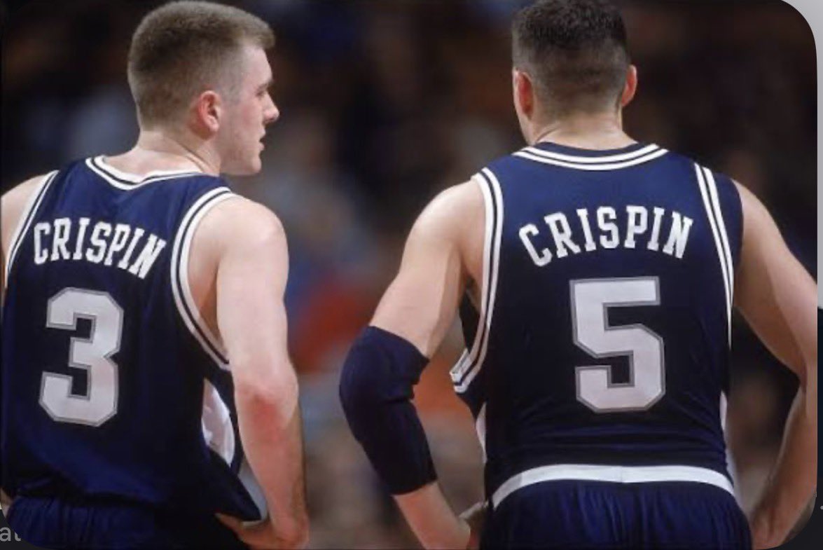 breis gordan (@breis_music) on Twitter photo 