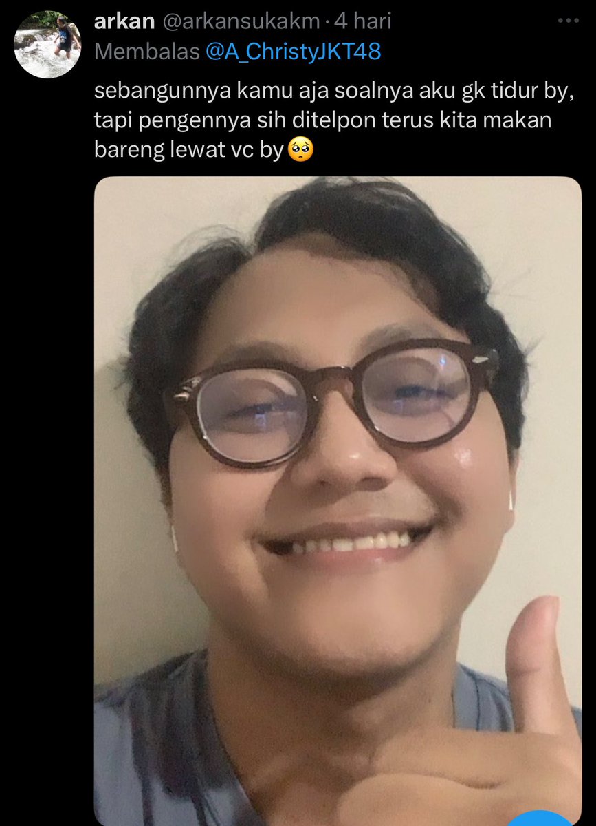 ibizatypeshiiiii tweet media