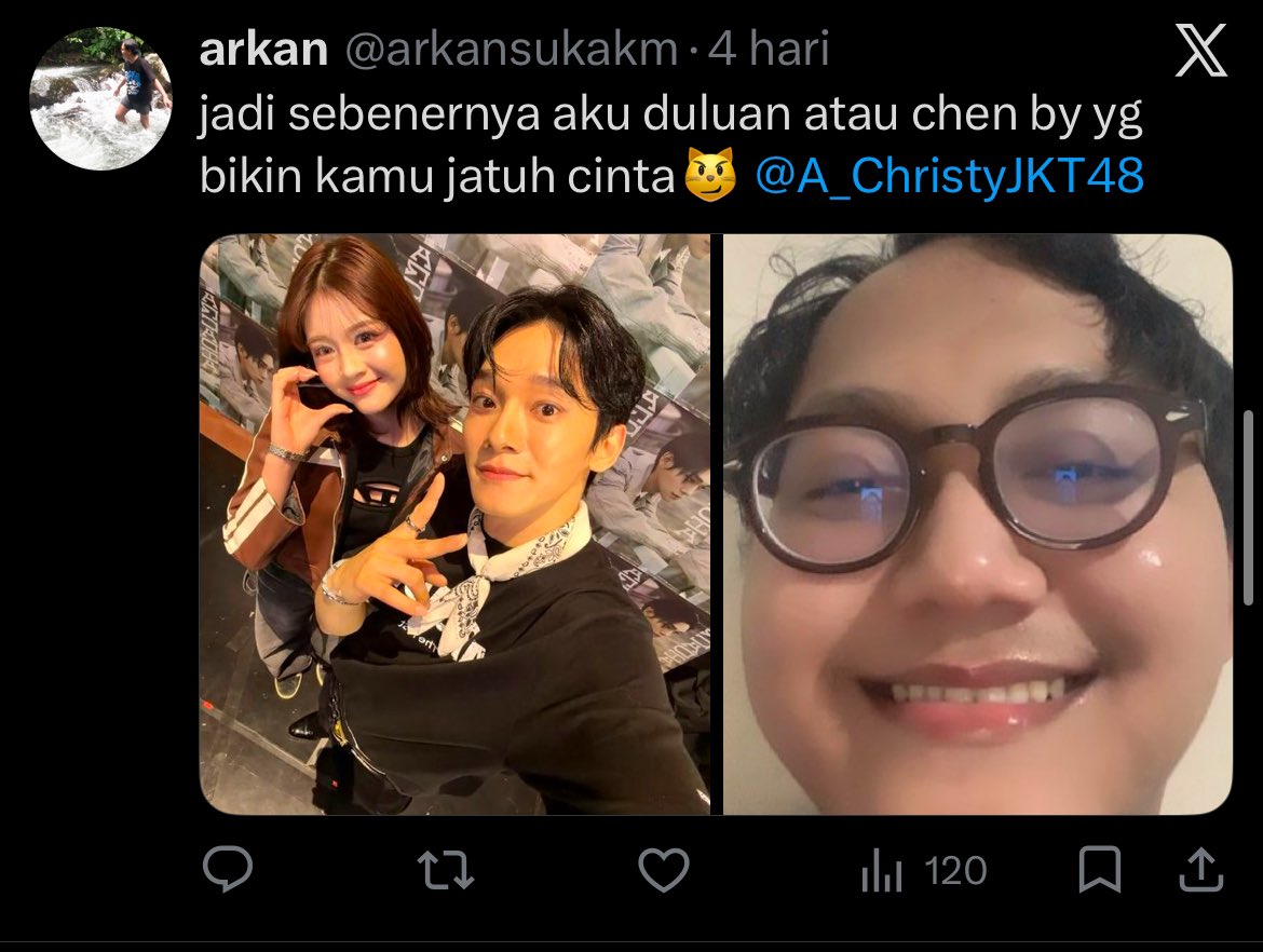 ibizatypeshiiiii tweet media