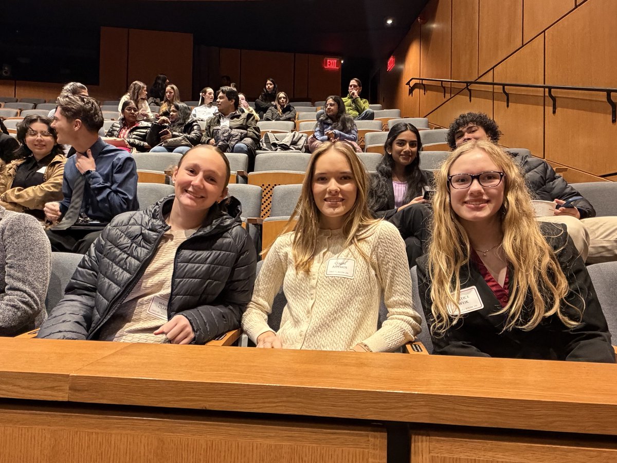 Ephrata Area SD tweet media