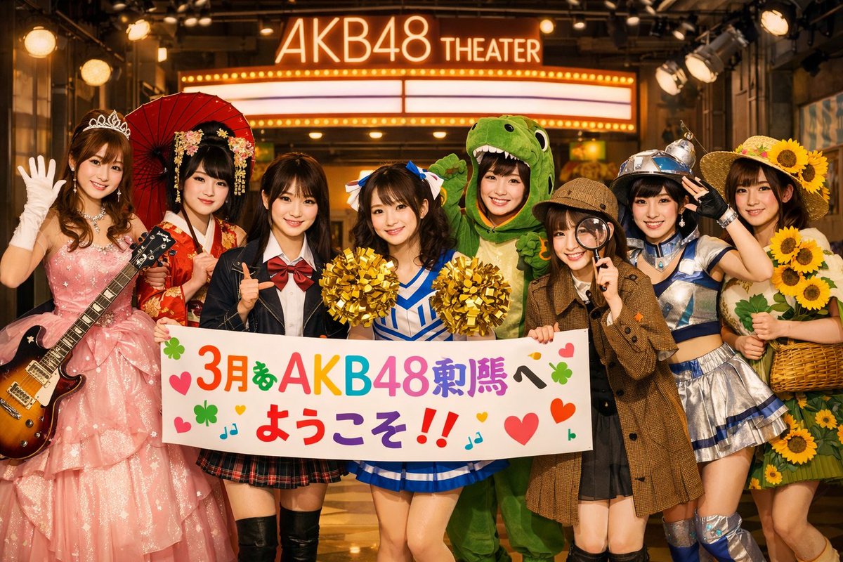 のんちゃんさま❤オルゴナイト♥オーダー♥️おまとめ❤専用です のんちゃんさま❤オルゴナイト♥オーダー♥️おまとめ❤専用です