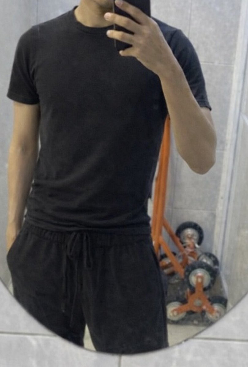 RAINBASE!🍌 | AKUN BARU tweet media