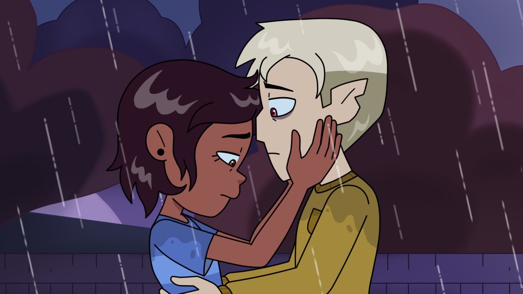 SnoozyInk 👑 tweet media