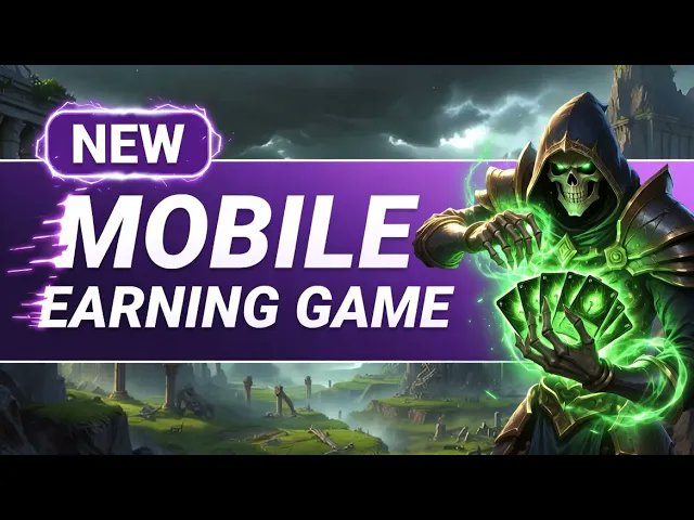 Tokenize 360 tweet media