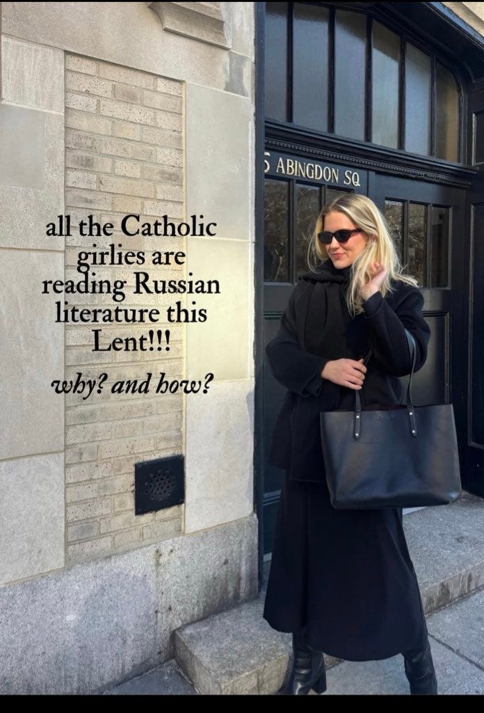 Christopher Hale tweet media